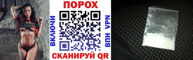 АМФ 97%  Боготол 