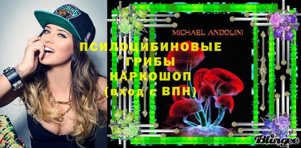 дживик Алексеевка