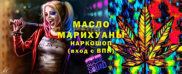 МДПВ Алзамай
