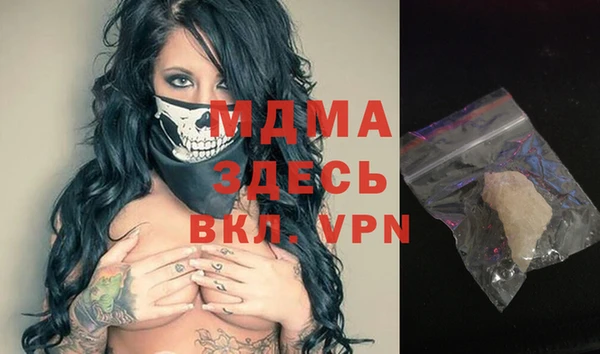 МДПВ Алзамай